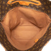 Secondhand Louis Vuitton Monogram Sac Shopping