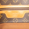 Secondhand Louis Vuitton Monogram Sac Shopping