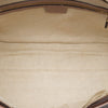 Gucci Calfskin Soho Cellarius Satchel Secondhand