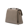 Gucci Small Dollar Calf Interlocking G Satchel Secondhand