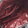 Chanel Medium Quilted Nylon Reversible Coco Cocoon Tote Secondhand