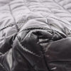 Chanel Medium Quilted Nylon Reversible Coco Cocoon Tote Secondhand