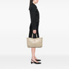Gucci Guccissima Abbey D Ring Tote Secondhand