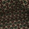 Gucci Guccissima Abbey D Ring Tote Secondhand