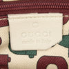 Gucci Guccissima Abbey D Ring Tote Secondhand