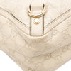 Gucci Guccissima Abbey D Ring Tote Secondhand