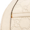 Gucci Guccissima Abbey D Ring Tote Secondhand