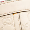 Gucci Guccissima Abbey D Ring Tote Secondhand