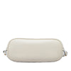 Secondhand Gucci GG Marmont Matelasse Calfskin Shoulder Bag