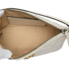 Secondhand Gucci GG Marmont Matelasse Calfskin Shoulder Bag