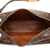 Louis Vuitton Monogram Nil Crossbody Secondhand