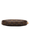 Secondhand Louis Vuitton Monogram Pochette Accessoires