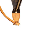 Secondhand Louis Vuitton Monogram Pochette Accessoires