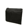 Prada Tessuto Zip Top Crossbody Secondhand