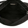 Prada Tessuto Zip Top Crossbody Secondhand