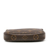 Louis Vuitton Monogram Mini Pochette Accessoires Secondhand