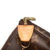 Louis Vuitton Monogram Mini Pochette Accessoires Secondhand