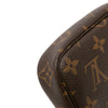 Louis Vuitton Monogram Mini Pochette Accessoires Secondhand