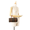 Louis Vuitton Monogram Papillon 26 Secondhand