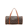 Louis Vuitton Monogram Papillon 26 Secondhand