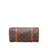 Louis Vuitton Monogram Papillon 26 Secondhand