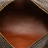 Louis Vuitton Monogram Papillon 26 Secondhand