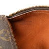 Louis Vuitton Monogram Papillon 26 Secondhand