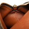 Louis Vuitton Monogram Papillon 26 Secondhand