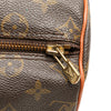 Louis Vuitton Monogram Papillon 26 Secondhand
