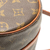 Louis Vuitton Monogram Papillon 26 Secondhand