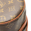 Louis Vuitton Monogram Papillon 26 Secondhand