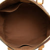 Louis Vuitton Monogram Palermo PM Secondhand
