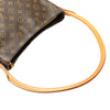 Secondhand Louis Vuitton Monogram Looping GM