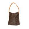 Secondhand Louis Vuitton Monogram Looping GM
