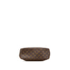 Secondhand Louis Vuitton Monogram Looping GM