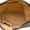 Secondhand Louis Vuitton Monogram Looping GM