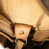 Secondhand Louis Vuitton Monogram Looping GM