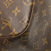 Secondhand Louis Vuitton Monogram Looping GM