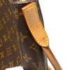 Secondhand Louis Vuitton Monogram Looping GM