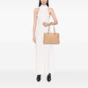 Chanel Caviar Grand Shopping Tote Secondhand
