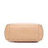 Chanel Caviar Grand Shopping Tote Secondhand