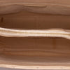 Chanel Caviar Grand Shopping Tote Secondhand