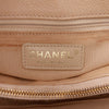 Chanel Caviar Grand Shopping Tote Secondhand