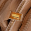 Chanel Caviar Grand Shopping Tote Secondhand