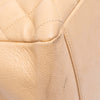 Chanel Caviar Grand Shopping Tote Secondhand