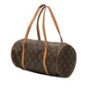Louis Vuitton Monogram Papillon 30 Secondhand