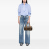 Louis Vuitton Monogram Papillon 30 Secondhand