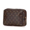 Louis Vuitton Monogram Trousse Toilette 23 Secondhand