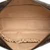 Louis Vuitton Monogram Trousse Toilette 23 Secondhand