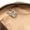 Louis Vuitton Monogram Trousse Toilette 23 Secondhand